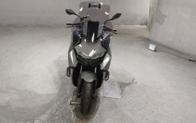 BMW C400GT 2019 0C06