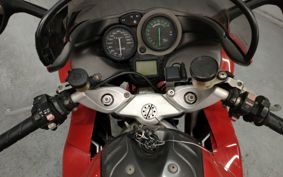 DUCATI  DUCATI ST4 S200AA