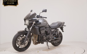 KAWASAKI ZRX1200 D 2014 ZRT20D