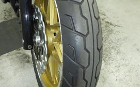 KAWASAKI ZEPHYR 750 1994 ZR750C