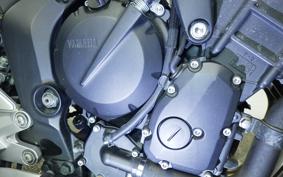 YAMAHA FAZER FZ6 N 2006