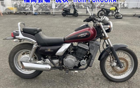 OTHER  ELIMINATOR 250 LX