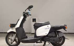 YAMAHA GEAR Gen.2 UA06J