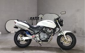 HONDA HORNET 250 MC31