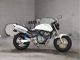 Фото Honda HORNET 250 1999 с японского аукциона