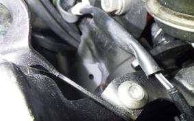 KAWASAKI NINJA 400 2020 EX400G