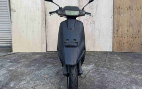 SUZUKI ADDRESS V100 CE13A
