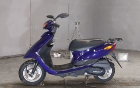 YAMAHA JOG SA36J