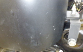 YAMAHA VIRAGO 250 3DM