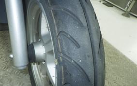 SUZUKI ADDRESS V125 DT11A