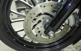 HARLEY FLHT 1450 2004
