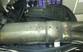 HONDA NX400 2024 NC65