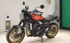 KAWASAKI Z900RS 2022 ZR900C