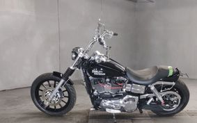 HARLEY FXDL-I 1450 2004 GNW