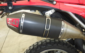 HONDA CRF250L MD44
