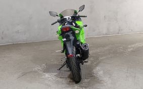 KAWASAKI NINJA250R EX250K
