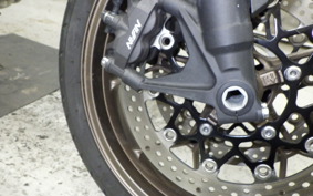 HONDA CB650R 2019 RH03