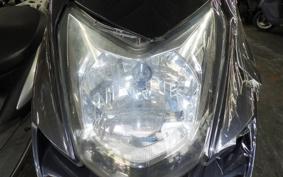 YAMAHA CYGNUS 125 XSR 3 SED8J