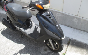YAMAHA AKUSHI STREET SE53J