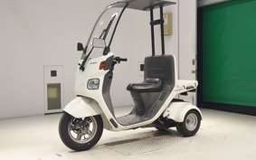 HONDA GYRO CANOPY TA03