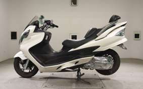 SUZUKI SKYWAVE 250 (Burgman 250) M 2004 CJ45A