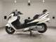 Фото Suzuki SKYWAVE 250 M 2004 с японского аукциона
