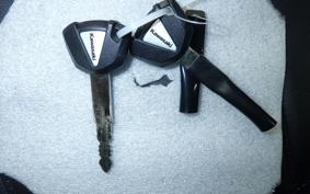 KAWASAKI Z900RS 2025 ZR900K