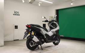 HONDA ADV160 2023 KF54