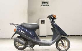 YAMAHA JOG Gen.1 2005 3KJ