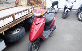 YAMAHA JOG SA16J