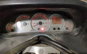 YAMAHA MAJESTY 250C SG03J