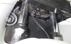 HONDA CBR1000F 1989 SC24