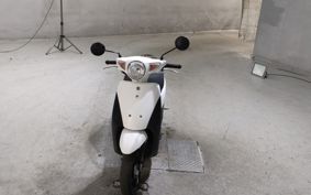 SUZUKI LET`S CA4AA