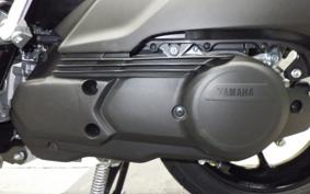 YAMAHA NMAX-3