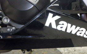 KAWASAKI NINJA 250 ABS 1992 EX250L