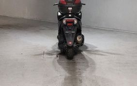 YAMAHA TRICITY 155 ABS SG37J