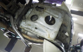 HONDA MD90 2023 MD90