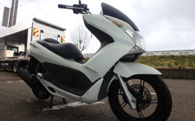 HONDA PCX 150 KF12