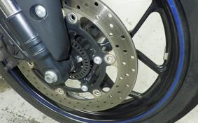 YAMAHA YZF-R25 A RG74J