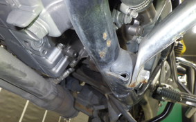 HONDA CB400SF VTEC K NC54