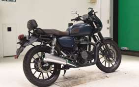 HONDA GB350 2022 NC59