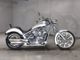 Фото Honda VT1300CX 2011 с японского аукциона
