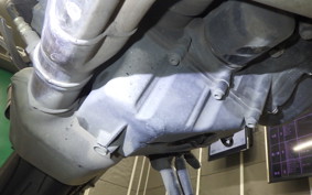 YAMAHA MT-09 2015 RN34J