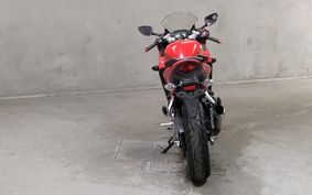 HONDA CBR400R 2014 NC47