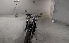 YAMAHA VMAX 1999 3UF