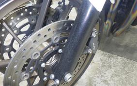 HONDA CB1300SB SUPER BOLDOR 2014 SC54