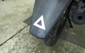 HONDA DIO 110 2026 JK03