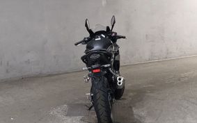 HONDA CBR400R NC56