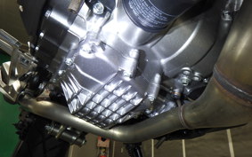 HONDA NC750X DCT 2026 RH23