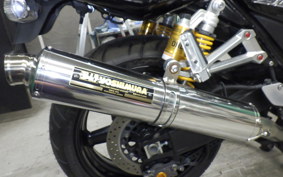 YAMAHA XJR1300 Gen.2 2014 RP17J